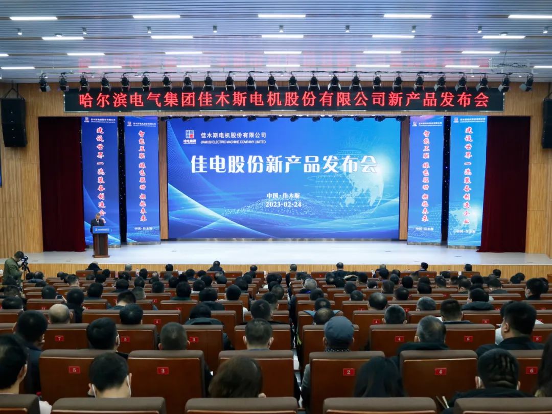 ƽ����(pinnacle)�ٷ���վ