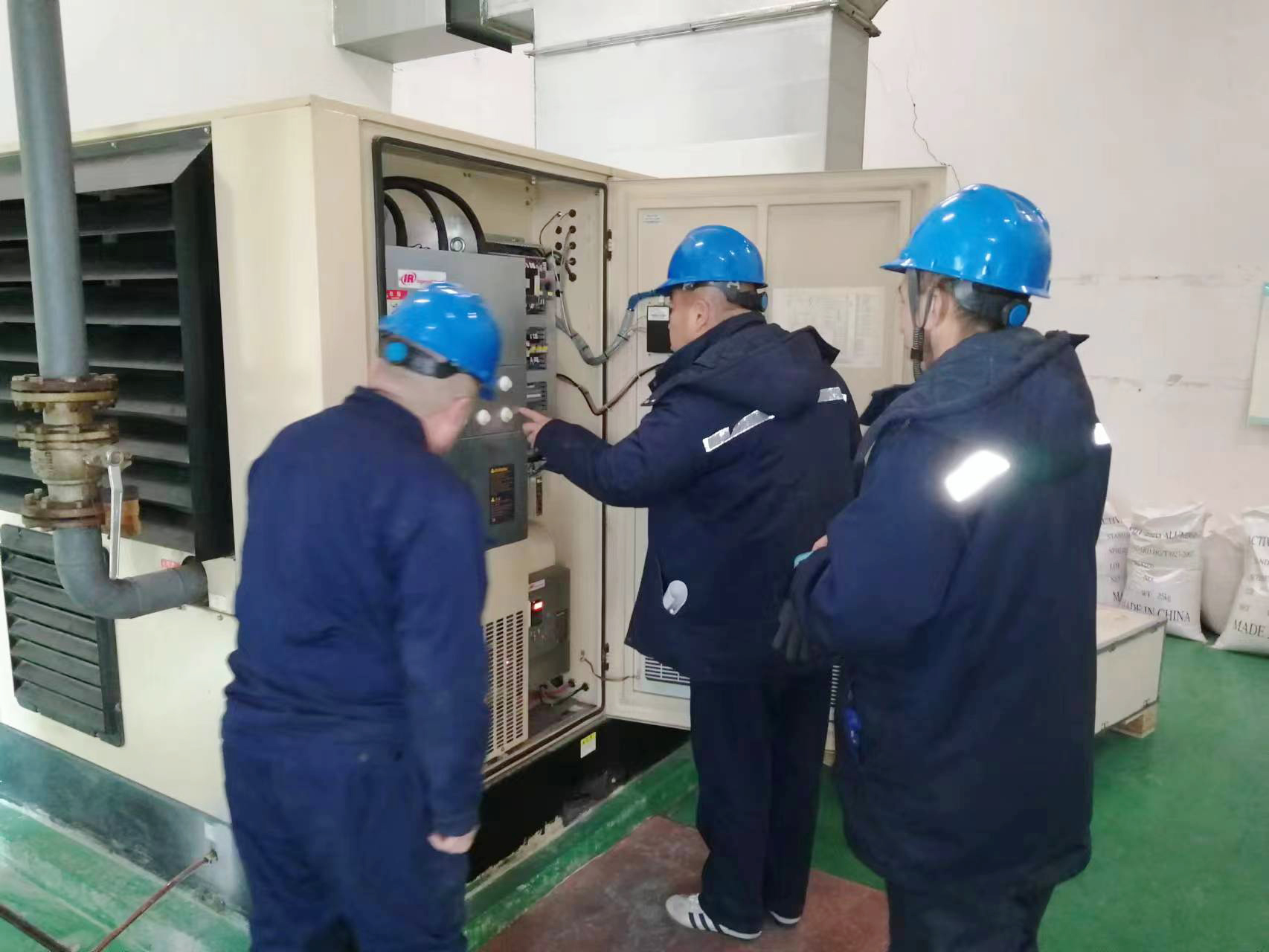 ƽ����(pinnacle)�ٷ���վ