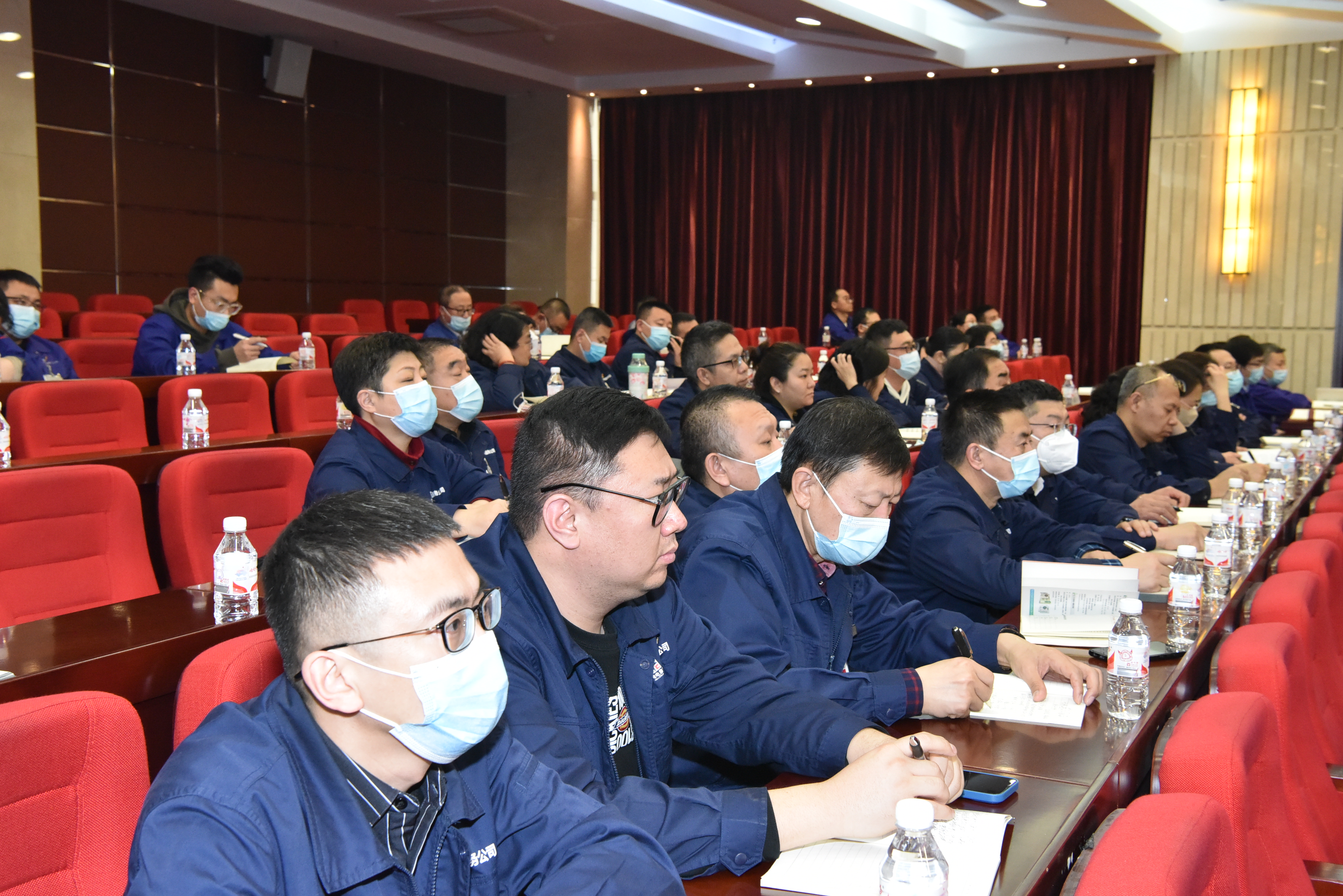 ƽ����(pinnacle)�ٷ���վ