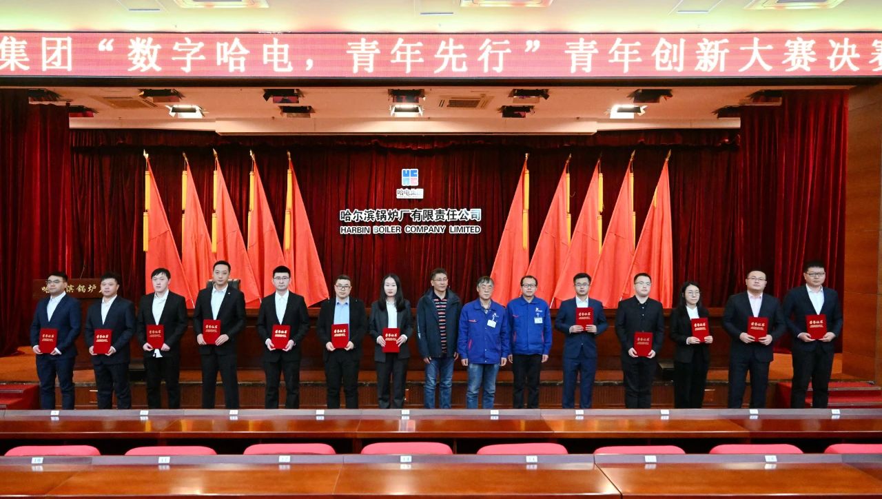 ƽ����(pinnacle)�ٷ���վ