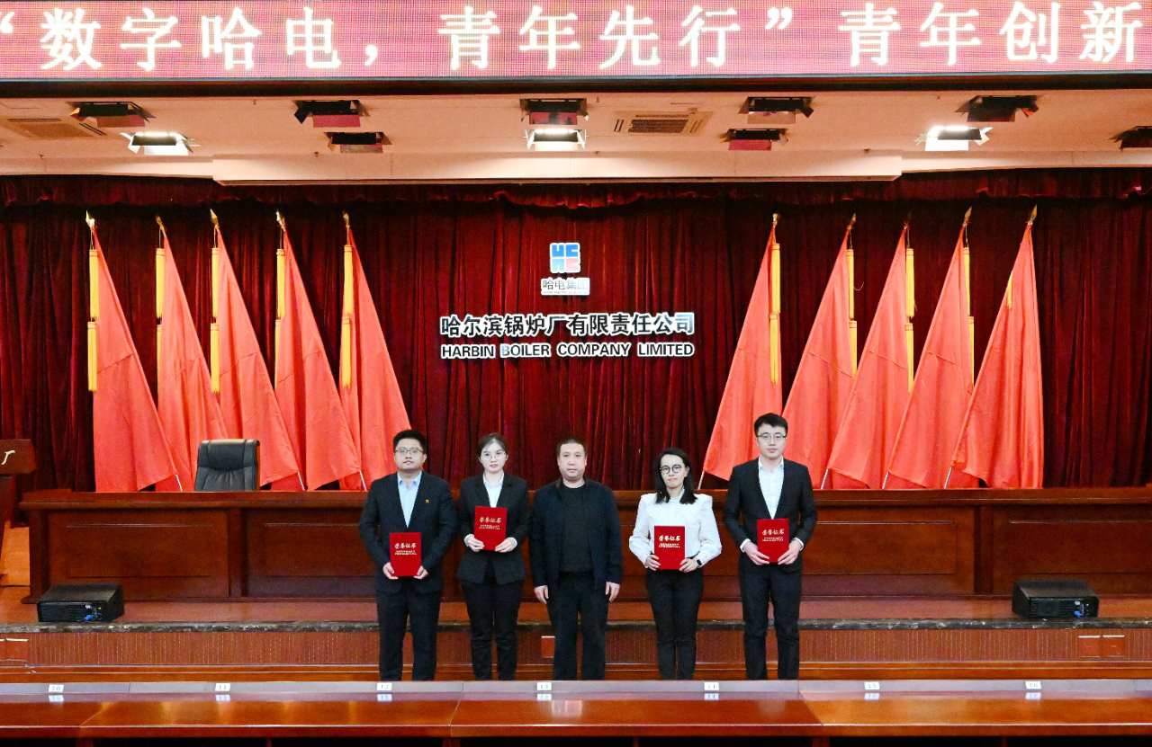 ƽ����(pinnacle)�ٷ���վ