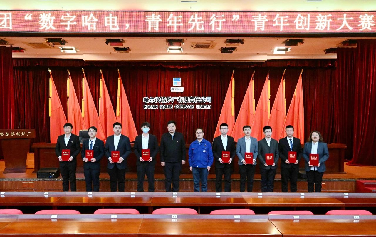 ƽ����(pinnacle)�ٷ���վ