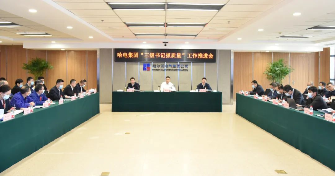 ƽ����(pinnacle)�ٷ���վ