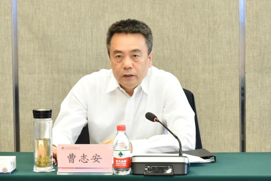 ƽ����(pinnacle)�ٷ���վ