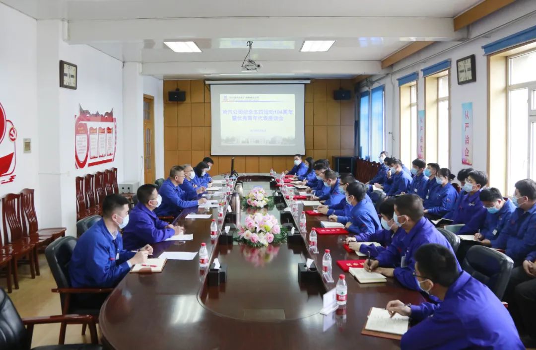 ƽ����(pinnacle)�ٷ���վ