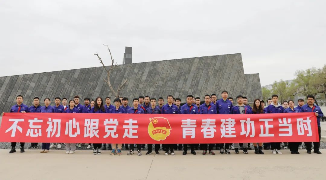 ƽ����(pinnacle)�ٷ���վ