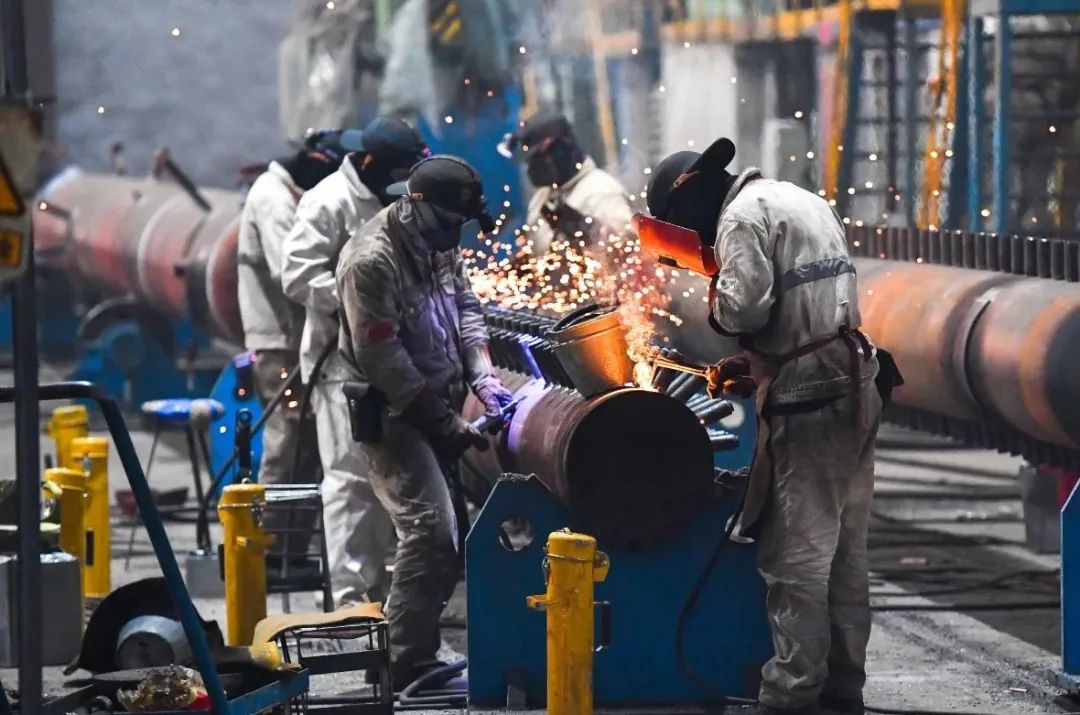 ƽ����(pinnacle)�ٷ���վ