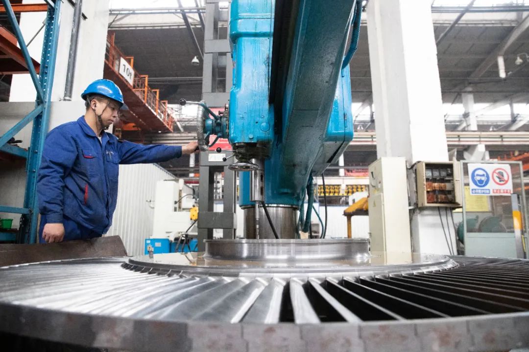 ƽ����(pinnacle)�ٷ���վ