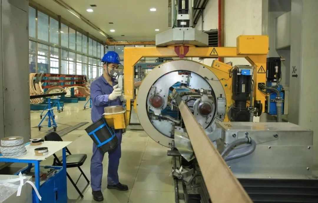 ƽ����(pinnacle)�ٷ���վ