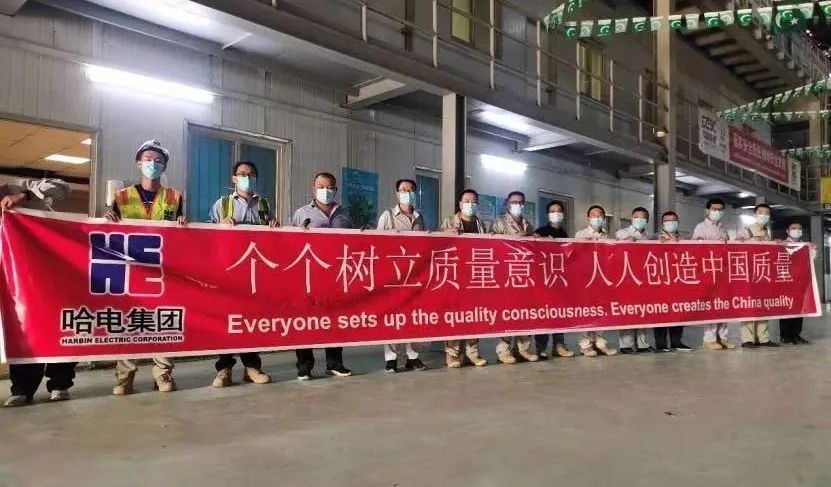 ƽ����(pinnacle)�ٷ���վ