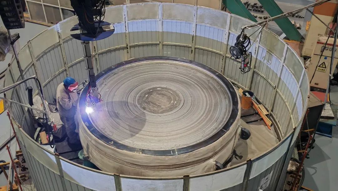 ƽ����(pinnacle)�ٷ���վ