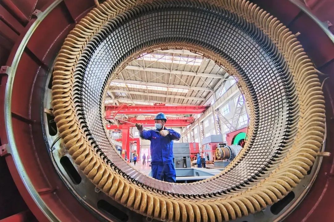 ƽ����(pinnacle)�ٷ���վ