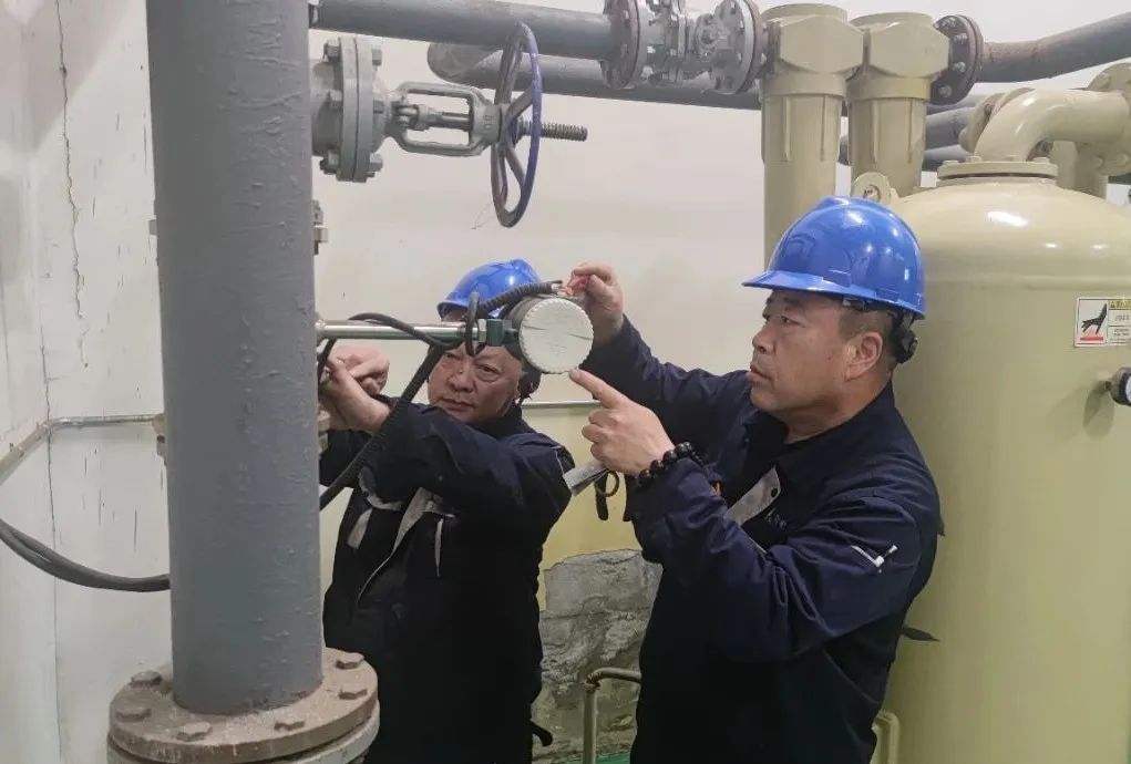 ƽ����(pinnacle)�ٷ���վ