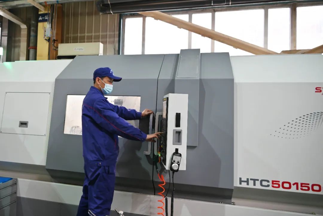 ƽ����(pinnacle)�ٷ���վ