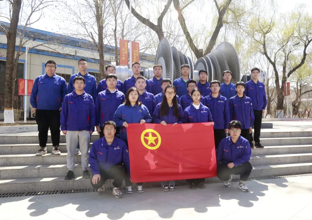 ƽ����(pinnacle)�ٷ���վ