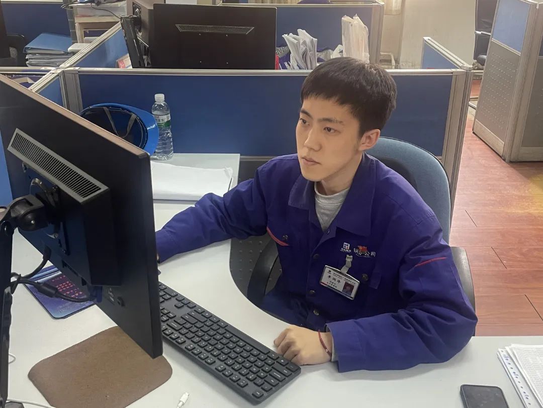 ƽ����(pinnacle)�ٷ���վ