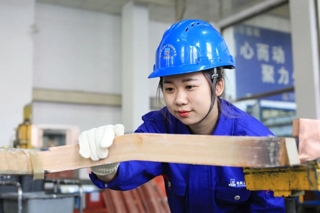 ƽ����(pinnacle)�ٷ���վ