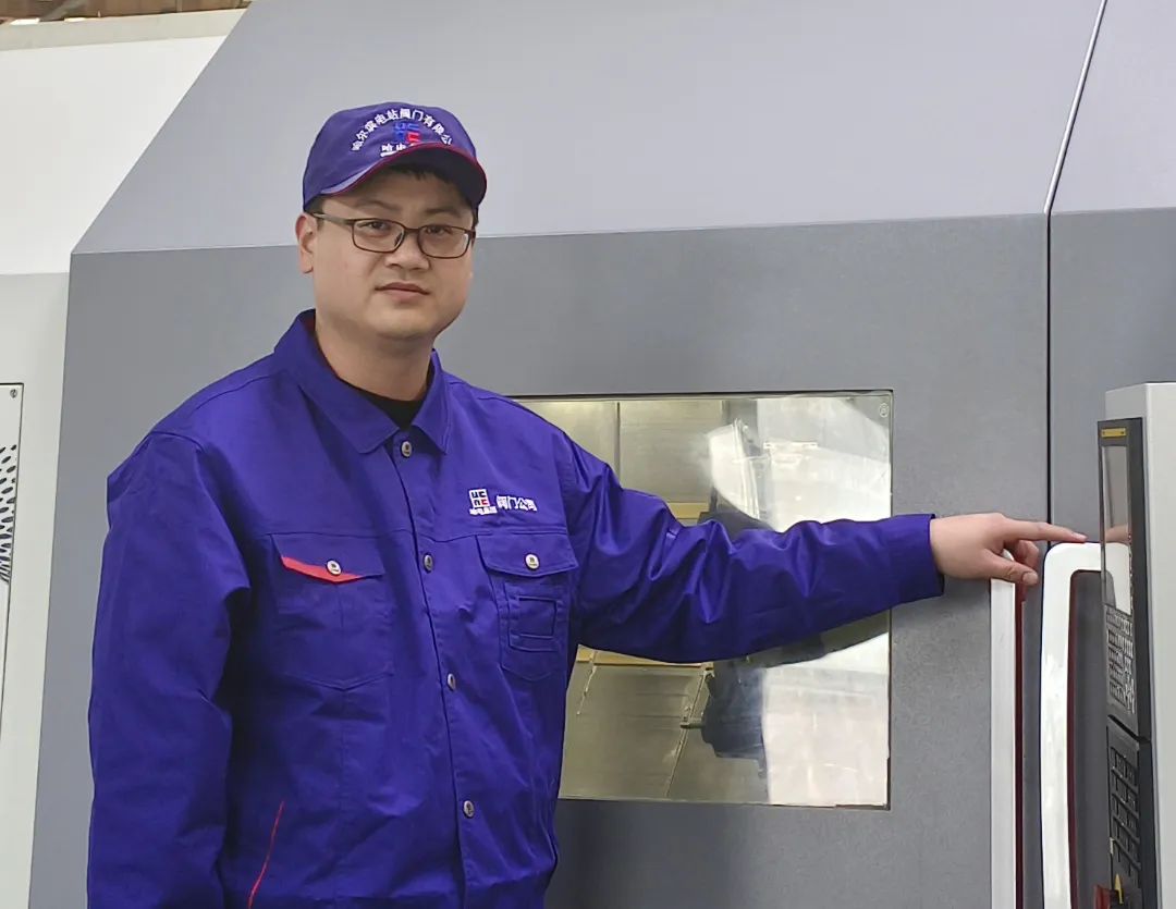 ƽ����(pinnacle)�ٷ���վ