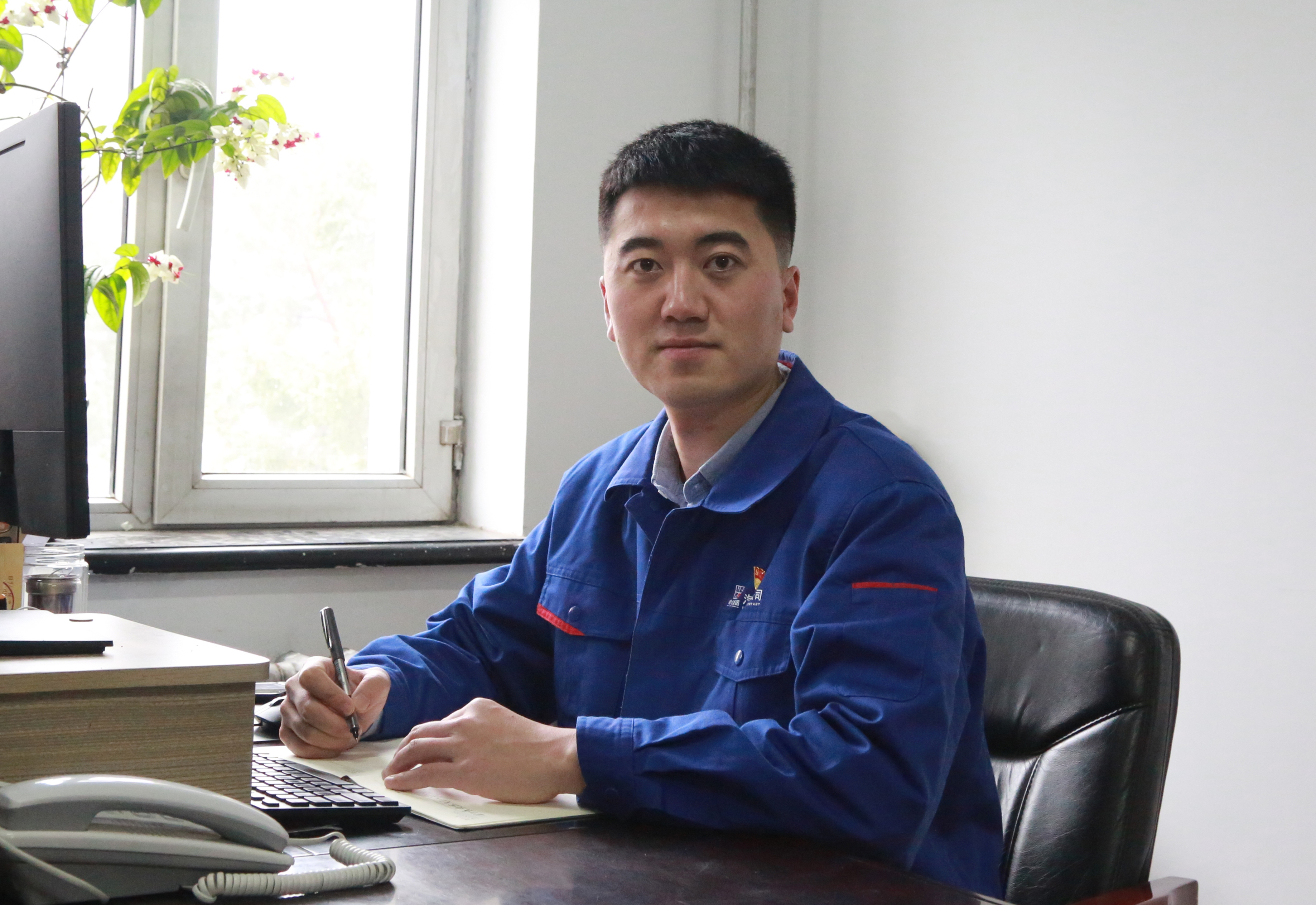 ƽ����(pinnacle)�ٷ���վ