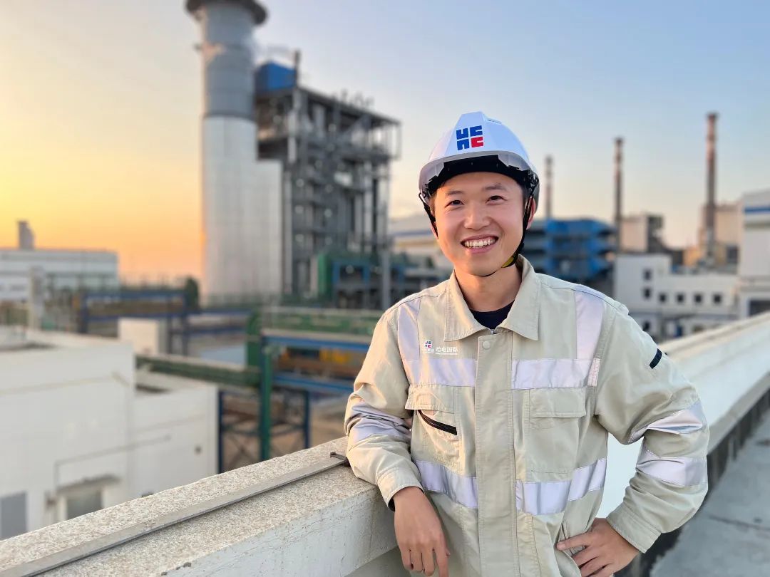 ƽ����(pinnacle)�ٷ���վ