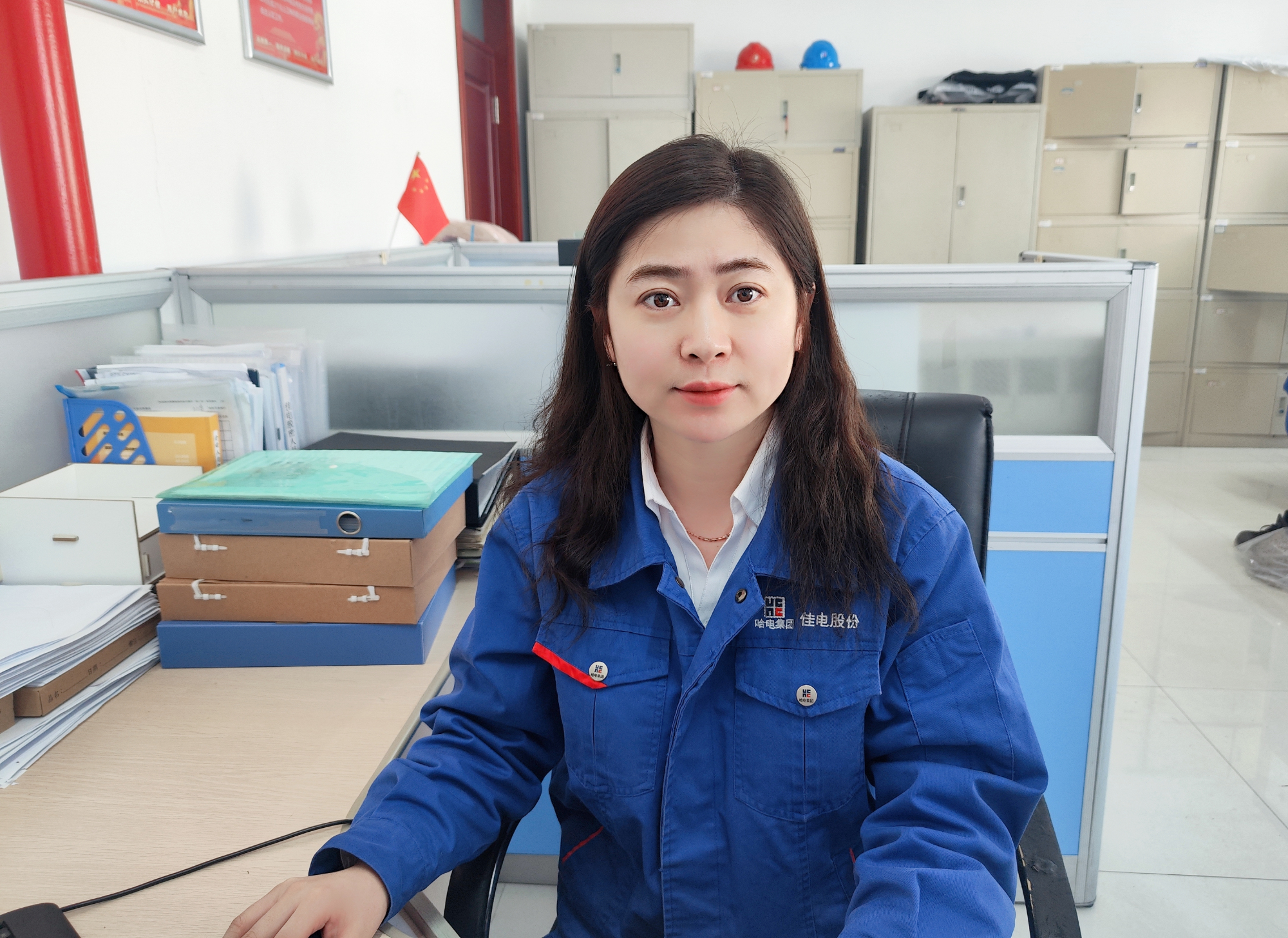 ƽ����(pinnacle)�ٷ���վ