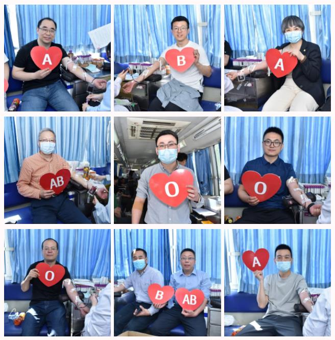 ƽ����(pinnacle)�ٷ���վ