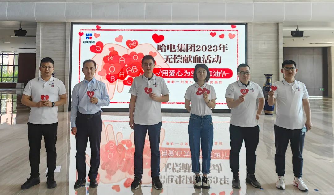 ƽ����(pinnacle)�ٷ���վ