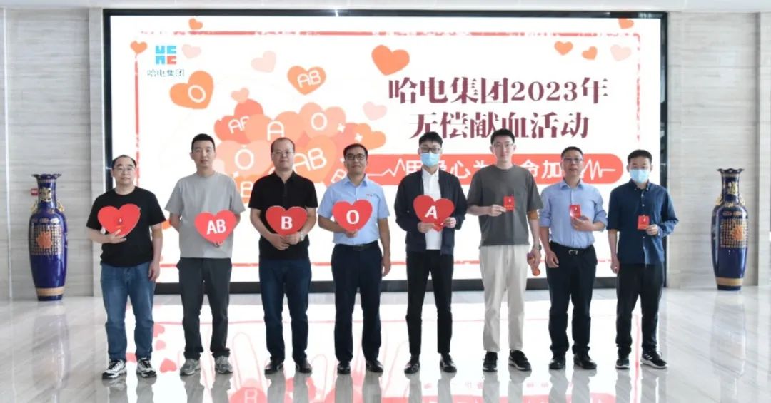 ƽ����(pinnacle)�ٷ���վ