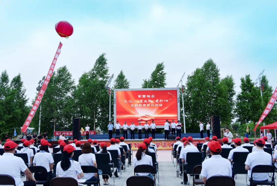 ƽ����(pinnacle)�ٷ���վ