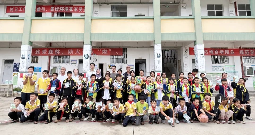 ƽ����(pinnacle)�ٷ���վ