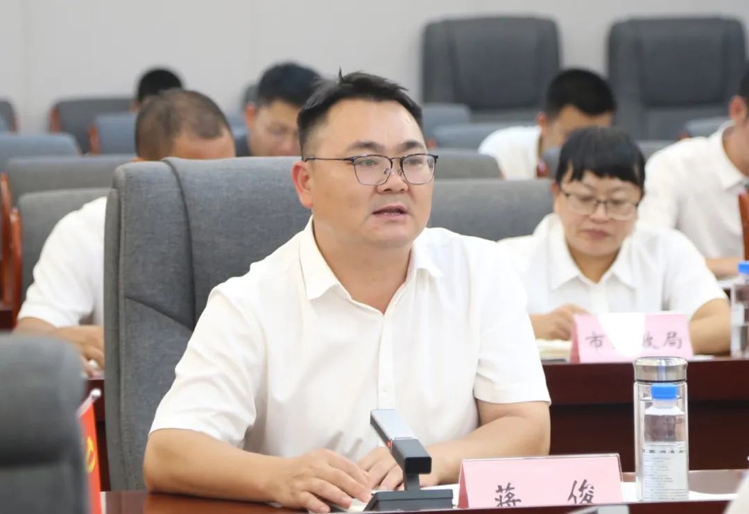 ƽ����(pinnacle)�ٷ���վ