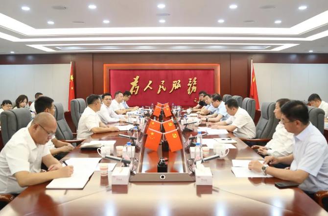 ƽ����(pinnacle)�ٷ���վ