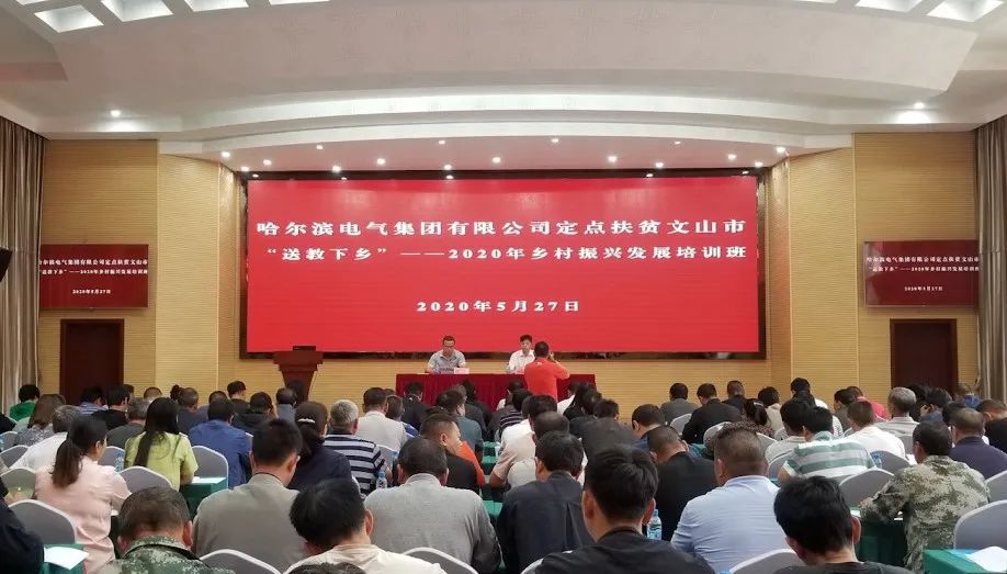 ƽ����(pinnacle)�ٷ���վ