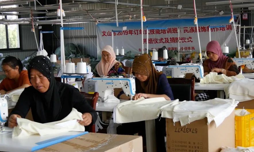 ƽ����(pinnacle)�ٷ���վ