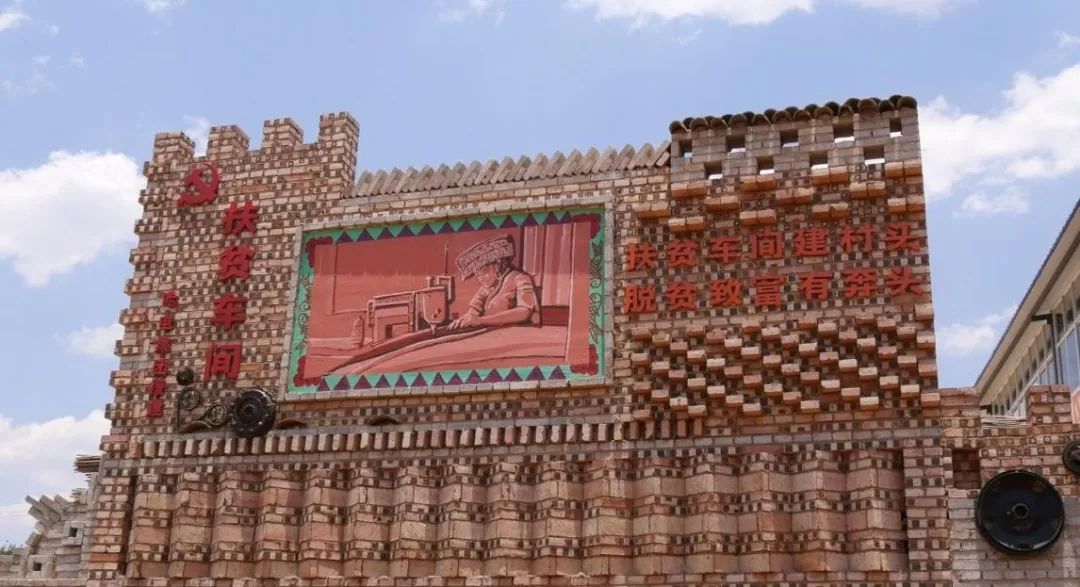 ƽ����(pinnacle)�ٷ���վ