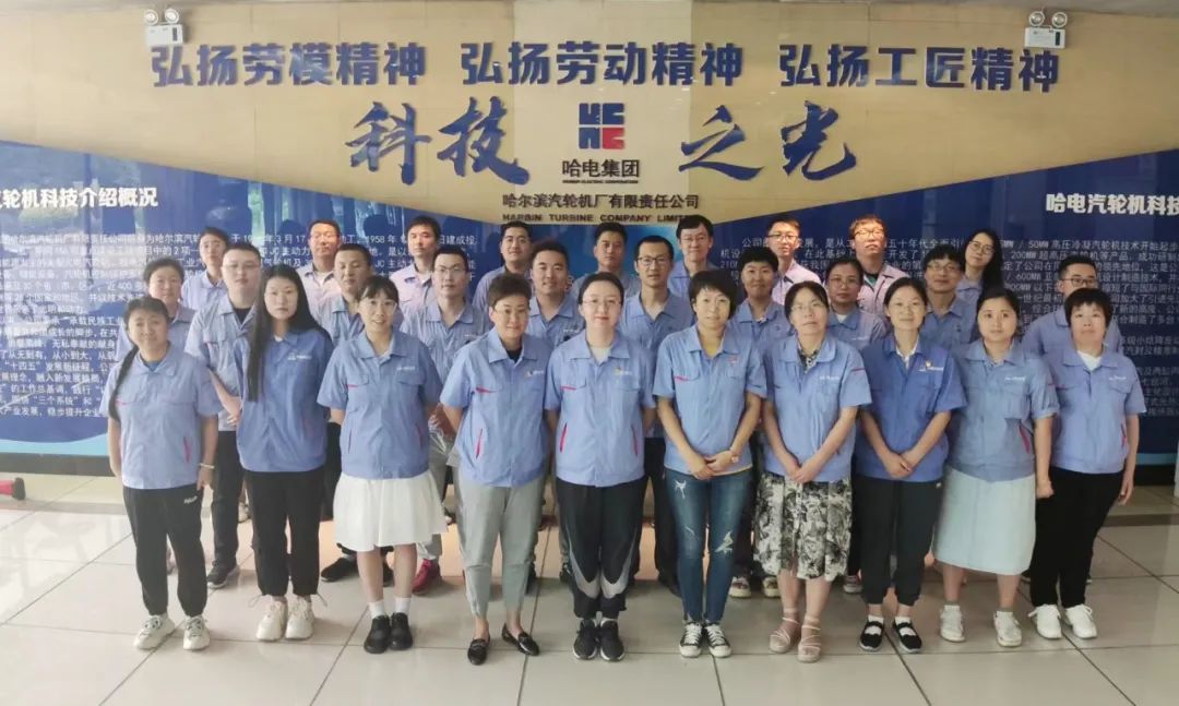 ƽ����(pinnacle)�ٷ���վ