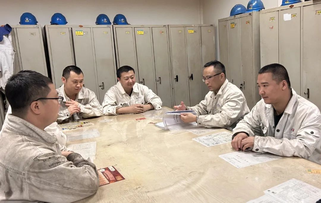 ƽ����(pinnacle)�ٷ���վ