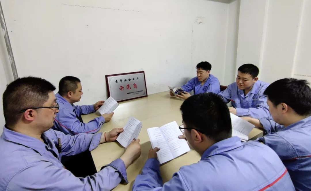 ƽ����(pinnacle)�ٷ���վ