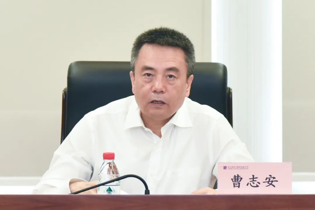 ƽ����(pinnacle)�ٷ���վ