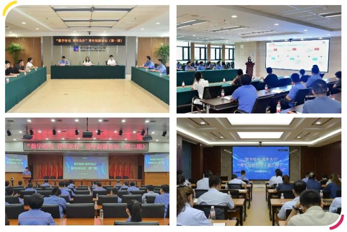 ƽ����(pinnacle)�ٷ���վ