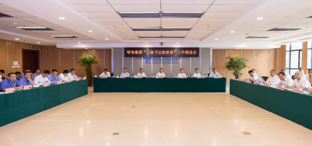 ƽ����(pinnacle)�ٷ���վ