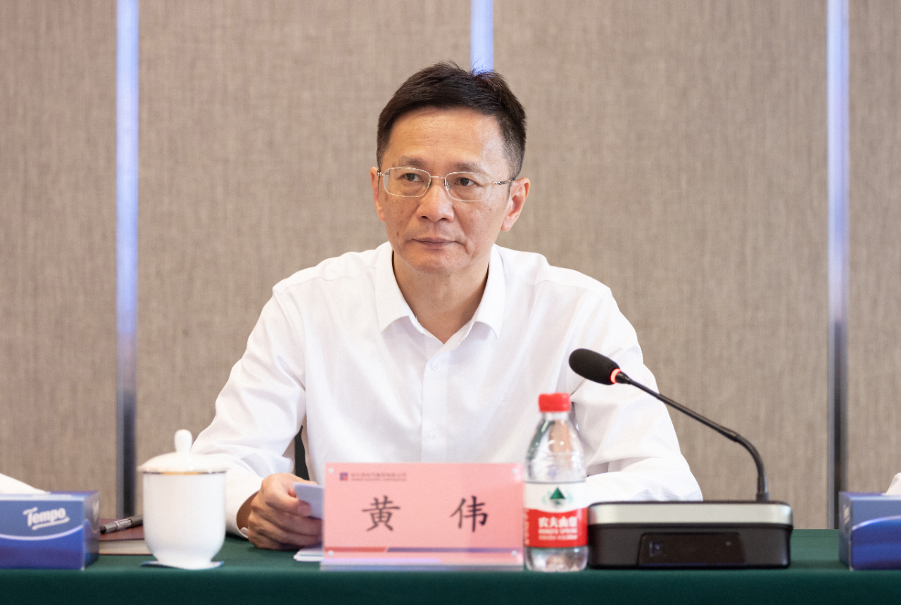 ƽ����(pinnacle)�ٷ���վ