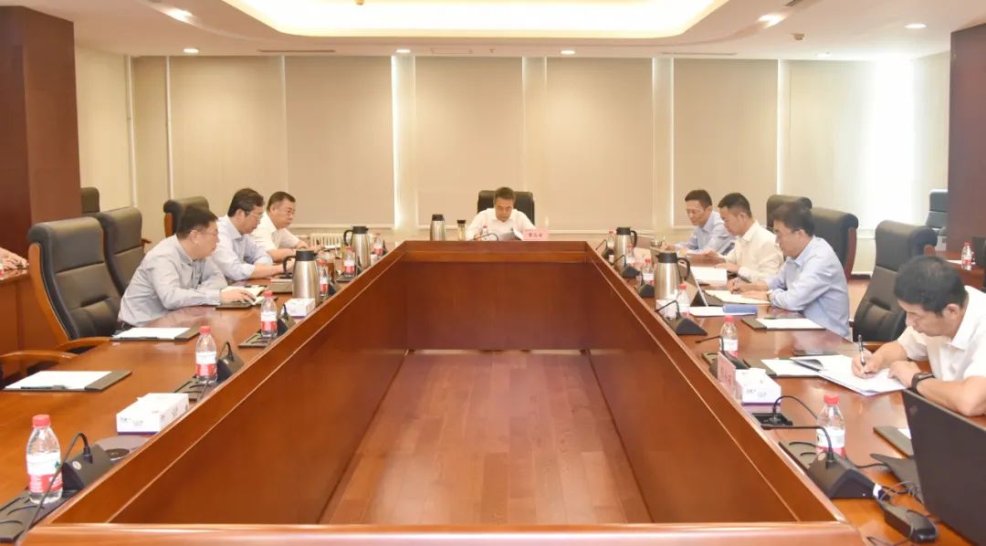 ƽ����(pinnacle)�ٷ���վ