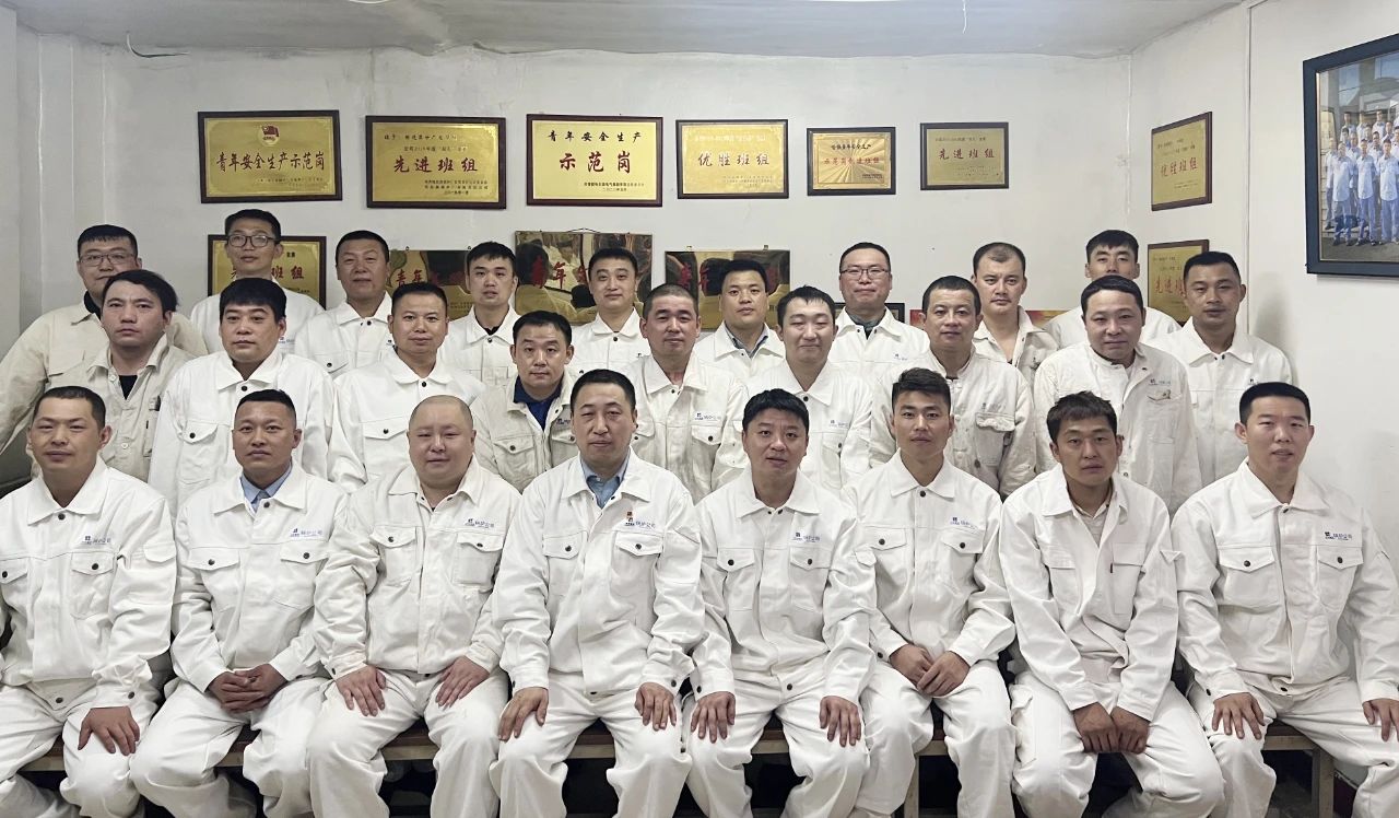 ƽ����(pinnacle)�ٷ���վ