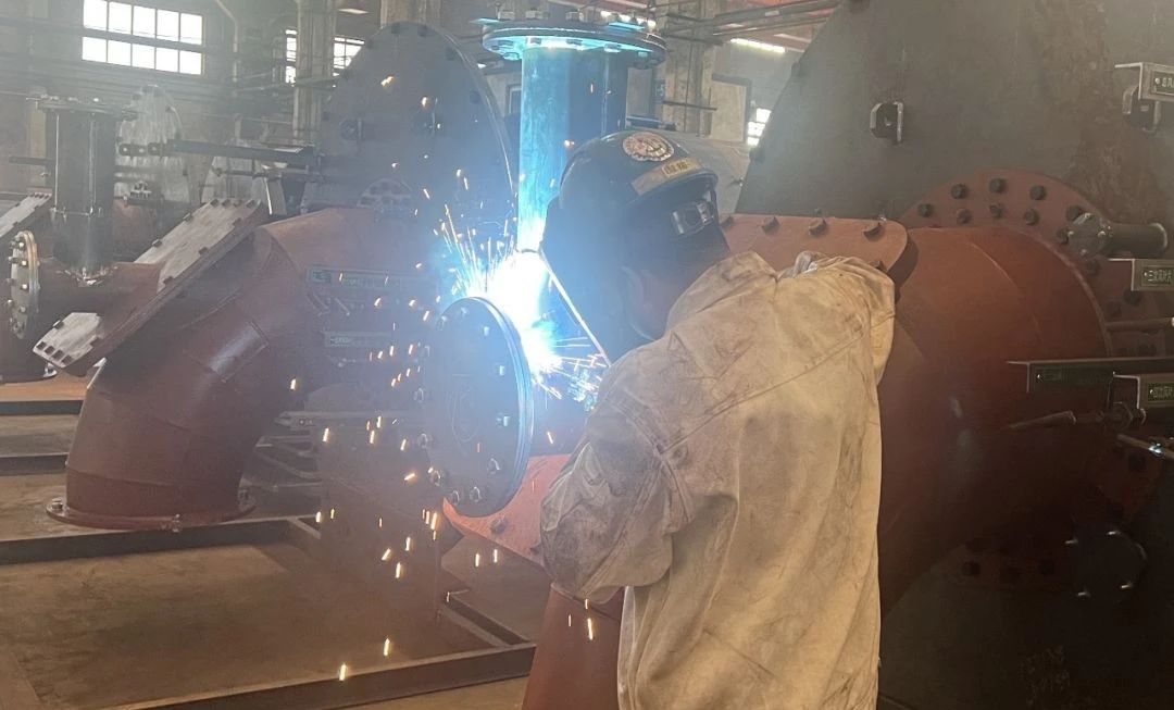 ƽ����(pinnacle)�ٷ���վ