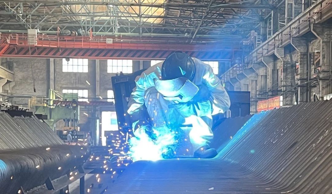 ƽ����(pinnacle)�ٷ���վ