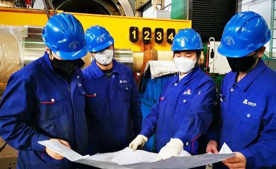 ƽ����(pinnacle)�ٷ���վ