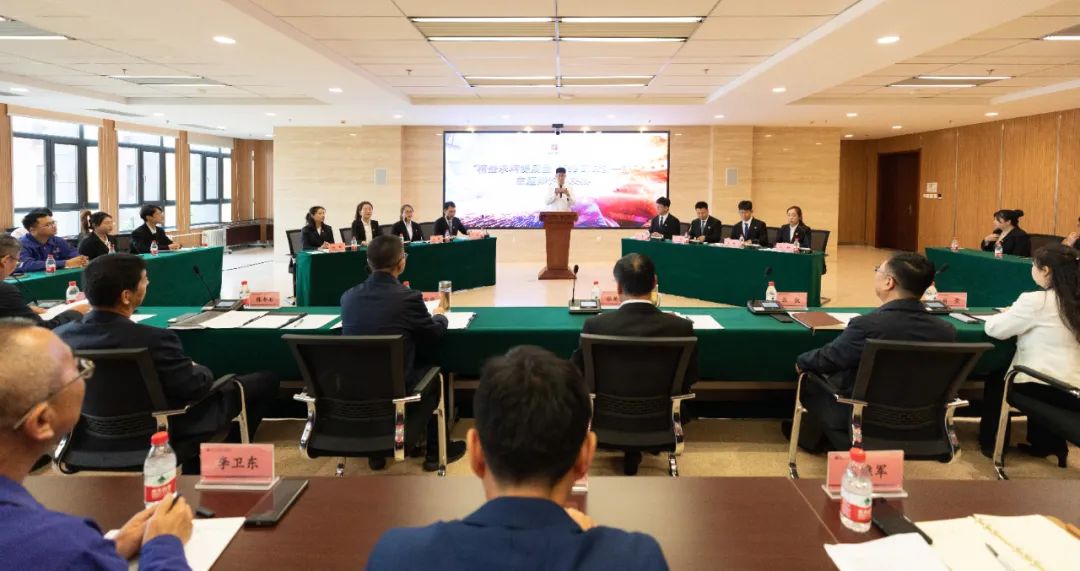 ƽ����(pinnacle)�ٷ���վ