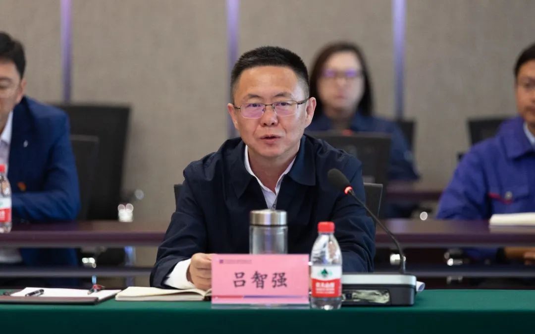 ƽ����(pinnacle)�ٷ���վ