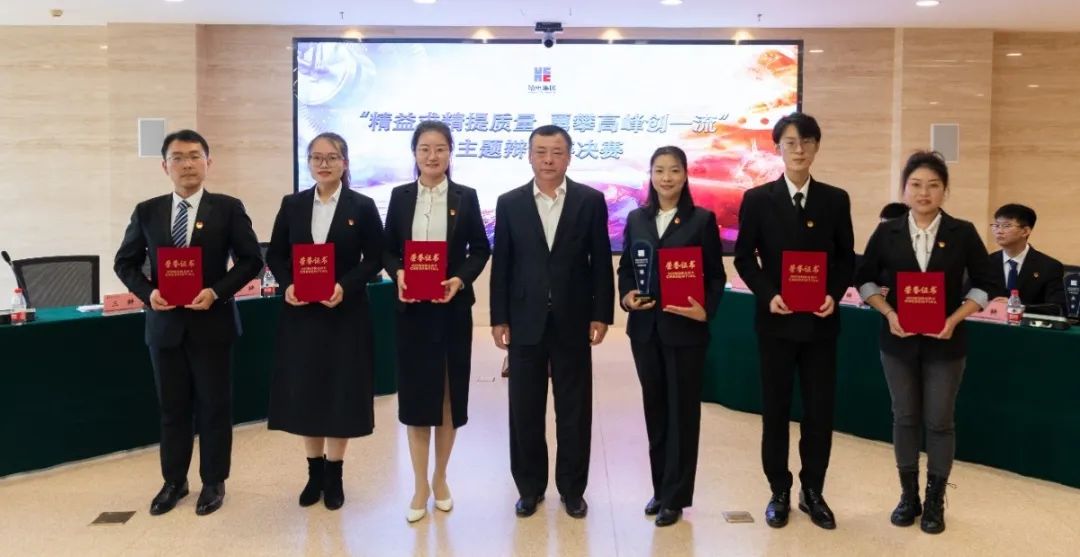 ƽ����(pinnacle)�ٷ���վ